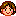 キャラクター
